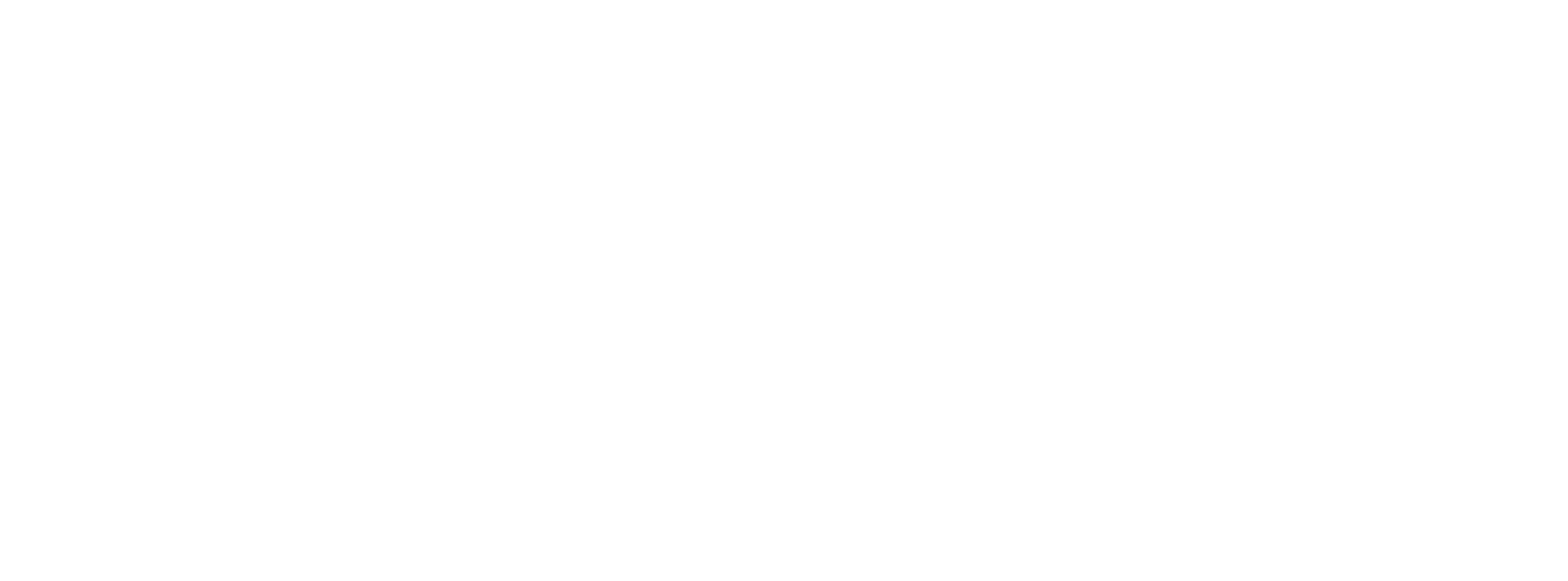 a black background with a black square